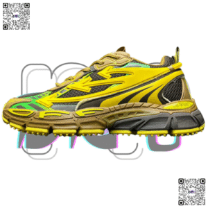 Off-White Sneaker AAD