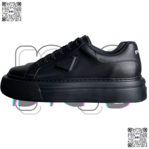Prada Sneaker AAD