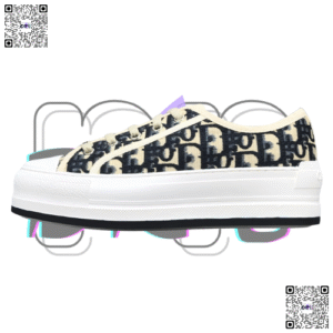 Dior Oblique Low AAE