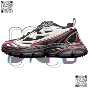 Off-White Sneaker AAE