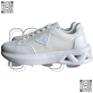 Prada Sneaker AAE