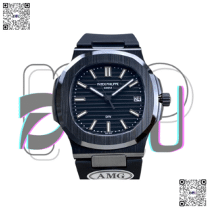 Patek Philippe Watch AAE
