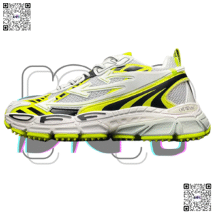 Off-White Sneaker AAF