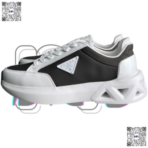 Prada Sneaker AAF