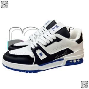 Louis Vuitton Trainer CA1