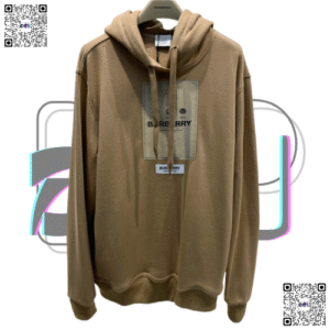 Burberry Hoodie-Sweater AAE