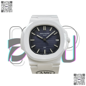 Patek Philippe Watch AAF