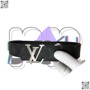 Louis Vuitton Belt AA5