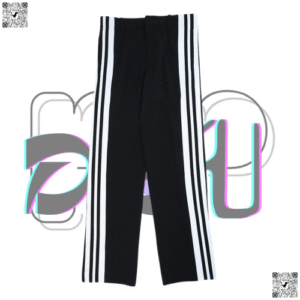 Balenciaga Pants ABG