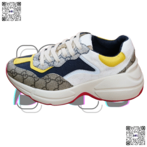 Prada Sneaker AAI