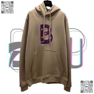 Burberry Hoodie-Sweater AAF