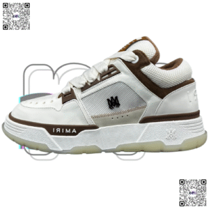 Amiri Sneakers H AAG