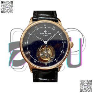 Patek Philippe Watch AAG