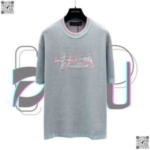 Louis Vuitton T-Shirt AA5