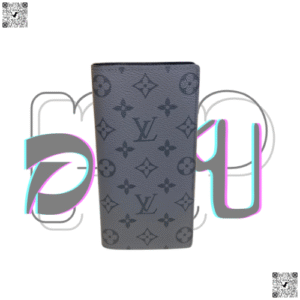 Louis Vuitton Wallet AA6
