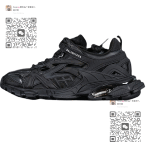 Balenciaga Track AAA