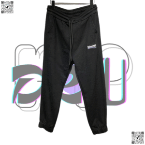 Balenciaga Pants ABH