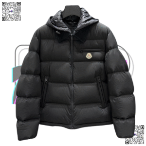 Moncler Jacket AAH
