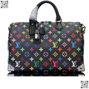 Louis Vuitton Bag Speedy 30L B1