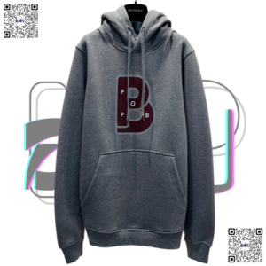 Burberry Hoodie-Sweater AAG