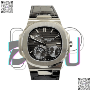 Patek Philippe Watch AAH