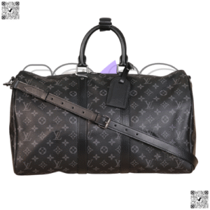 Louis Vuitton Bag Keepall 45L