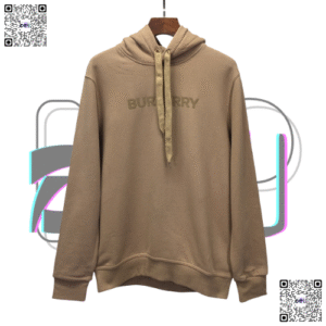 Burberry Hoodie-Sweater AAH