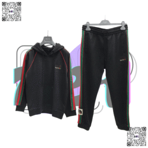 Gucci Tracksuit AAI