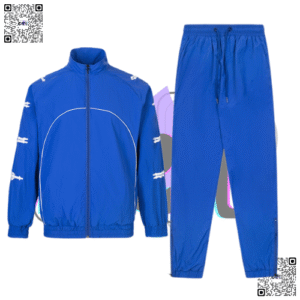 Trapstar Tracksuit AAI