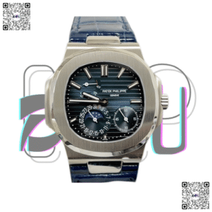 Patek Philippe Watch AAI