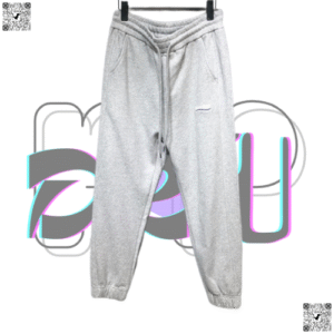 Balenciaga Pants ABI