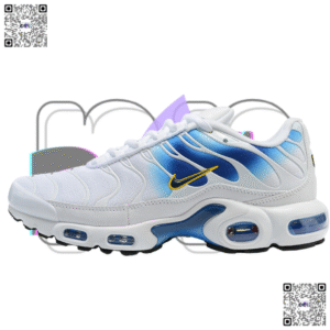 Nike Air Max TN AAJ
