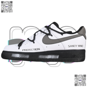 Nike Air Force 1 AAJ