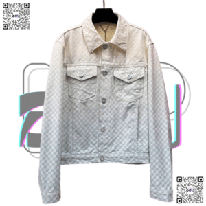 LV Jacket AAK