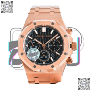 Audemars Piguet Watch AAK