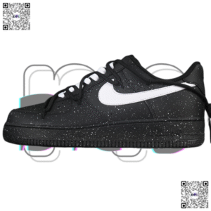 Nike Air Force 1 AAK