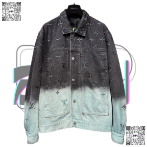 LV Jacket AAL