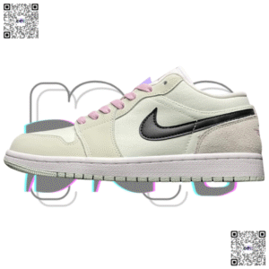 Nike Air Jordan 1 Low AAM