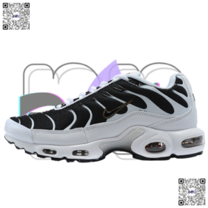 Nike Air Max TN AAL