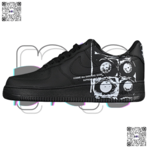 Nike Air Force 1 AAL
