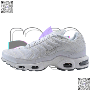 Nike Air Max TN AAM