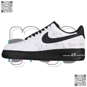 Nike Air Force 1 AAM