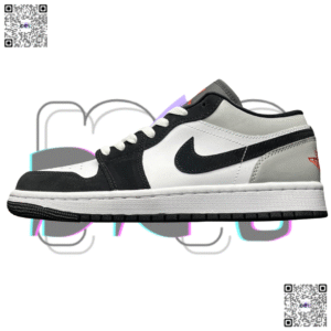 Nike Air Jordan 1 Low AAO