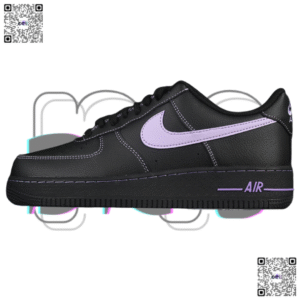 Nike Air Force 1 AAN