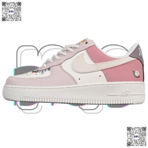 Nike Air Force 1 AAO