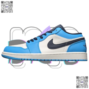 Nike Air Jordan 1 Low AAQ