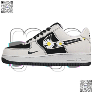 Nike Air Force 1 AAP