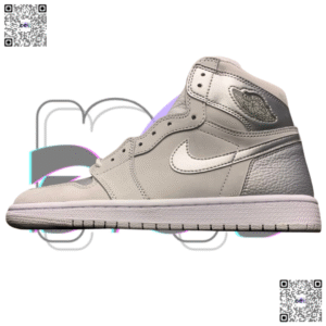 Nike Air Jordan 1 Hight AAO