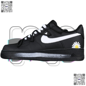 Nike Air Force 1 AAQ