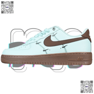 Nike Air Force 1 AAR